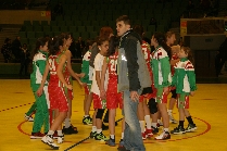 http://chardafon-orlovets.info/uploads/gallery_images/momicheta_14_Gabrovo_17122016 (21)_1076x717.JPG